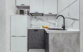 Туры в отель Bulgasari Apartments Туры в отель Bulgasari Apartments