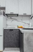 Туры в отель Bulgasari Apartments Туры в отель Bulgasari Apartments