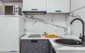Туры в отель Bulgasari Apartments Туры в отель Bulgasari Apartments