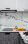 Туры в отель Bulgasari Apartments Туры в отель Bulgasari Apartments