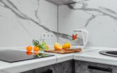 Туры в отель Bulgasari Apartments Туры в отель Bulgasari Apartments