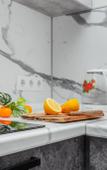 Туры в отель Bulgasari Apartments Туры в отель Bulgasari Apartments