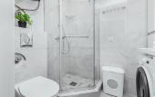 Туры в отель Bulgasari Apartments Туры в отель Bulgasari Apartments
