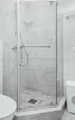 Туры в отель Bulgasari Apartments Туры в отель Bulgasari Apartments