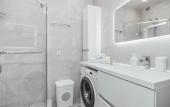 Туры в отель Bulgasari Apartments Туры в отель Bulgasari Apartments