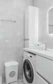 Туры в отель Bulgasari Apartments Туры в отель Bulgasari Apartments