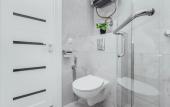 Туры в отель Bulgasari Apartments Туры в отель Bulgasari Apartments