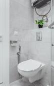 Туры в отель Bulgasari Apartments Туры в отель Bulgasari Apartments