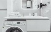 Туры в отель Bulgasari Apartments Туры в отель Bulgasari Apartments