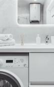 Туры в отель Bulgasari Apartments Туры в отель Bulgasari Apartments