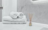 Туры в отель Bulgasari Apartments Туры в отель Bulgasari Apartments