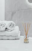 Туры в отель Bulgasari Apartments Туры в отель Bulgasari Apartments