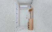 Туры в отель Bulgasari Apartments Туры в отель Bulgasari Apartments