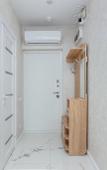 Туры в отель Bulgasari Apartments Туры в отель Bulgasari Apartments