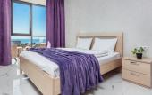 Туры в отель Bulgasari Apartments Туры в отель Bulgasari Apartments