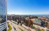 Туры в отель Bulgasari Apartments Туры в отель Bulgasari Apartments