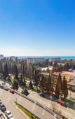 Туры в отель Bulgasari Apartments Туры в отель Bulgasari Apartments