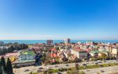 Туры в отель Bulgasari Apartments Туры в отель Bulgasari Apartments
