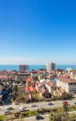 Туры в отель Bulgasari Apartments Туры в отель Bulgasari Apartments