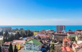 Туры в отель Bulgasari Apartments Туры в отель Bulgasari Apartments
