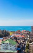 Туры в отель Bulgasari Apartments Туры в отель Bulgasari Apartments
