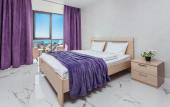 Туры в отель Bulgasari Apartments Туры в отель Bulgasari Apartments