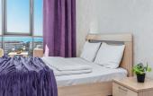 Туры в отель Bulgasari Apartments Туры в отель Bulgasari Apartments