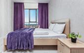 Туры в отель Bulgasari Apartments Туры в отель Bulgasari Apartments