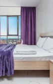 Туры в отель Bulgasari Apartments Туры в отель Bulgasari Apartments