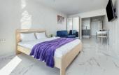 Туры в отель Bulgasari Apartments Туры в отель Bulgasari Apartments