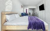 Туры в отель Bulgasari Apartments Туры в отель Bulgasari Apartments
