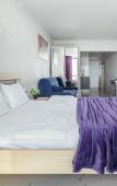 Туры в отель Bulgasari Apartments Туры в отель Bulgasari Apartments