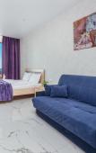 Туры в отель Bulgasari Apartments Туры в отель Bulgasari Apartments
