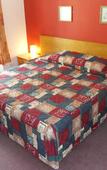 Туры в отель Herald House Туры в отель Herald House