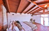 Туры в отель Mon Amour Alacati Туры в отель Mon Amour Alacati