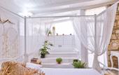 Туры в отель Mon Amour Alacati Туры в отель Mon Amour Alacati