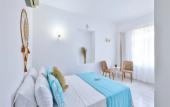 Туры в отель Mon Amour Alacati Туры в отель Mon Amour Alacati