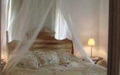 Туры в отель Mon Amour Alacati Туры в отель Mon Amour Alacati
