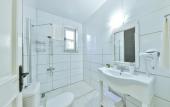 Туры в отель Mon Amour Alacati Туры в отель Mon Amour Alacati