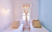 Туры в отель Mon Amour Alacati Туры в отель Mon Amour Alacati