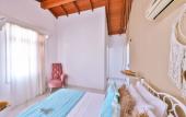 Туры в отель Mon Amour Alacati Туры в отель Mon Amour Alacati
