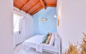 Туры в отель Mon Amour Alacati Туры в отель Mon Amour Alacati