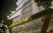 Туры в отель MaxOneHotels Premier Melawai Туры в отель MaxOneHotels Premier Melawai
