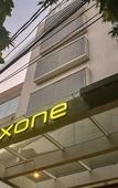 Туры в отель MaxOneHotels Premier Melawai Туры в отель MaxOneHotels Premier Melawai