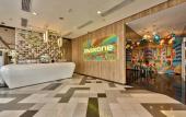 Туры в отель MaxOneHotels Premier Melawai Туры в отель MaxOneHotels Premier Melawai