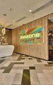 Туры в отель MaxOneHotels Premier Melawai Туры в отель MaxOneHotels Premier Melawai