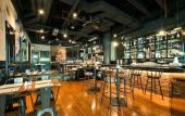 Туры в отель MaxOneHotels Premier Melawai Туры в отель MaxOneHotels Premier Melawai