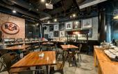 Туры в отель MaxOneHotels Premier Melawai Туры в отель MaxOneHotels Premier Melawai