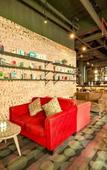 Туры в отель MaxOneHotels Premier Melawai Туры в отель MaxOneHotels Premier Melawai