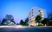 Туры в отель MaxOneHotels Premier Melawai Туры в отель MaxOneHotels Premier Melawai
